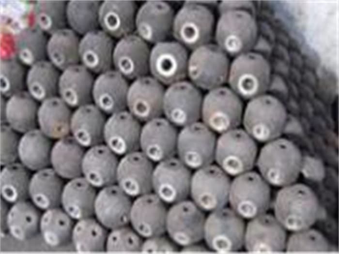 苏州节点螺栓球