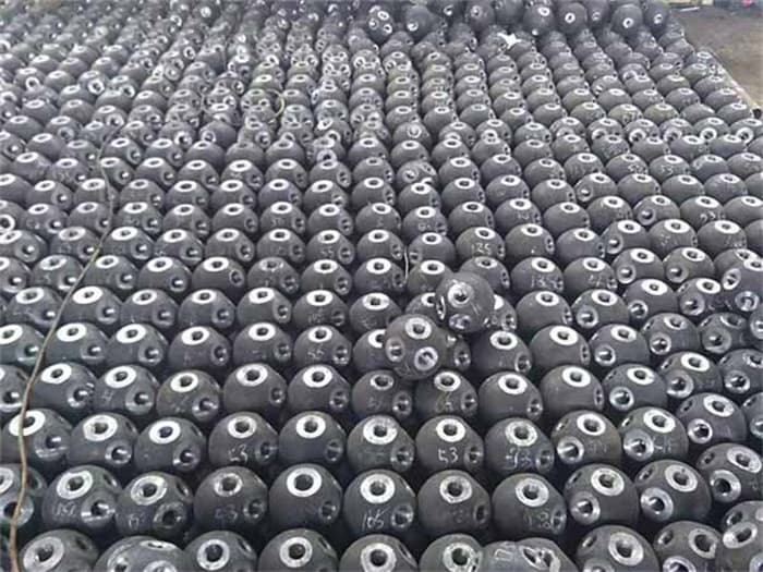 苏州螺栓球网架