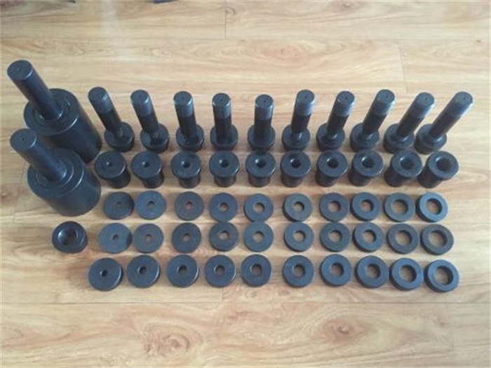 苏州网架钢结构工程有限公司